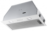 ������� ������������ Maunfeld TRAPEZE 602M white