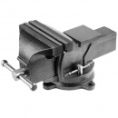 ����� Stayer Standard (� ���������� ����������)