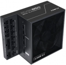 ���� ������� Lian-Li ATX 850W EG0850 Gen.5 80+ platinum (G9P.EG0850.BE00.RU) ������