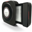 ���������� ������� Airgle AG25 black