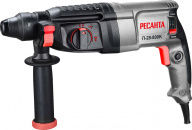 ���������� ������� ������� �-28-800�