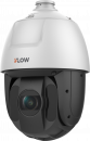IP-������ iFLow 4Mp F-IP-2441CSZ32 (327001939) �����