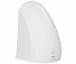 ������� Ballu BAHD-1000AS ��� ���, white