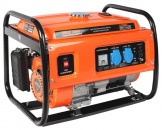 ��������� Patriot Max Power SRGE 3800 3���