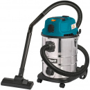 ������� ������������ Bort BSS-1625-STORM (93417470) �����