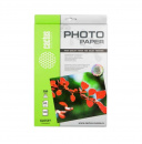 ���������� Cactus CS-GA4200100, A4