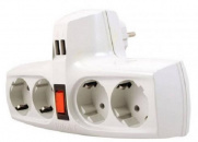 ������� ������ Pilot T USB, white