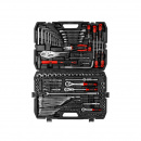 ����� ������������ Startul PRO STUTTGART (PRO-142S) 142 ���������