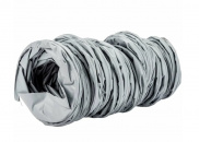 ���������� Gigant G-11316