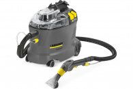 ������� ������ Karcher Professional Puzzi 8/1 �����