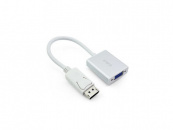 ������-���������� Behpex VGA - DisplayPort (569832), 15 ��
