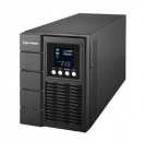 ��� CyberPower OLS1000E black