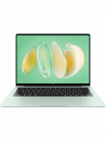 ������� Huawei MateBook 14 14.2" OLED/Ultra 7 155H/16Gb/1Tb/Arc/NoOS (53014QLD) �������