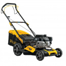 ������������� ���������� DENZEL GLR-460SP-ZS 58824