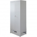 ���� ������� ��� 22� ���-22�