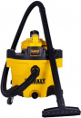 ������� ������������ DeWALT DXV234P 4-��������������