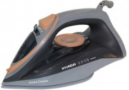 ���� Hyundai H-SI01671 blue