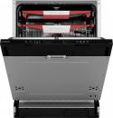 ������������ ������������� ������ Kuppersberg GLM 6081 �����
