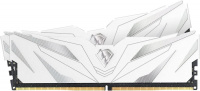 ����������� ������ Netac Shadow II NTSWD5P60DP-32W (DDR 5 DIMM 32Gb (16Gbx2), 6000Mhz) �����