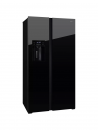 ����������� HIBERG RFS-650DX NFGB inverter ������