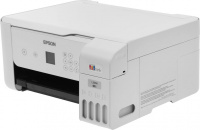 ��� Epson EcoTank L3266 �����