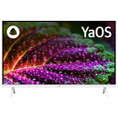 ��-��������� BBK 32LEX-7244/TS2C (W) �����, (������.�� LED 32" HD 60Hz USB WiFi Smart)