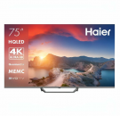��-��������� Haier S2 Pro, DH1WVFD02RU