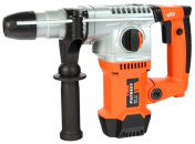 ���������� ������� Patriot RH 350