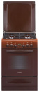 ����� ����������������� Gefest 6102-03 0001 brown