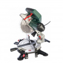 ���� ����������� Metabo KS 216 M, 1100 ��