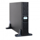 ��� Ippon SM 2000, 2000�A/1800��, 8�IEC 320 C13, line-interactive (2081129) ������