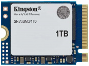 SSD-���������� Kingston 1Tb NV3 ����� (SNV3SM3/1T0)