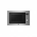 ������������� ���� Millen MBW 381 SX ����������� �����