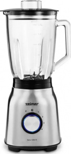 ������� Zelmer Table ZSB4820 70205713P �����������