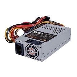 ���� ������� ExeGate ServerPRO-1U-F250S