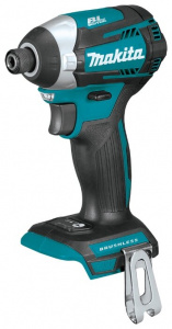 ��������� �������������� Makita TW161DWAE