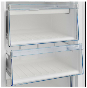 ����������� ������ Beko B1RFNK292S �����������