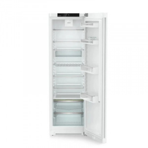 ���� �������� ����������� Liebherr SRd 5220 white ��������-�������� ������������