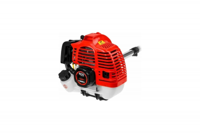 ���� ������ ������� ���������� (���������) ECO GTP-251 Power 52.0 ��3, ����� ������, ��� 3� ��������-�������� ������������