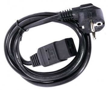������ Exegate PC19-1.8P, 1,8m