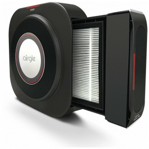 ���������� ������� Airgle AG25 black