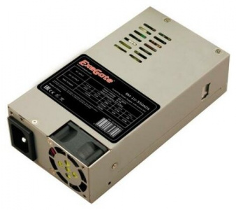 ���� ������� Exegate EX264626RUS 300W