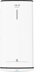 ��������������� Ariston Velis Tech Inox R ABS 100 2��� 100� ������������� ���������/�����