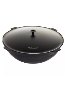 ����� Kukmara 10� c ������� ��101 ������