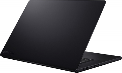 ������� Asus ProArt P16 H7606WR-SE060X 16"/Ryzen AI 9 HX 370/32Gb/1Tb/RTX5070Ti/W11P/������