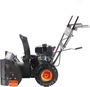 ���� ������ ������������ ���������� Patriot PS 601 E ��������-�������� ������������