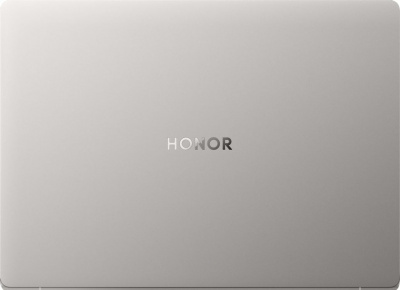 ������� Honor MagicBook Pro 14 2025 (5301ANXE) 14.6" OLED/Ultra 9 285H/32/1TB/Arc/WIN 11 H/�����