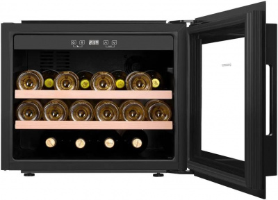 ������ ���� Maunfeld MBWC-62S28 ������
