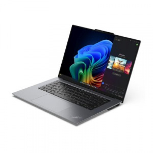 ������� Lenovo ThinkPad X9-15 G1 Aura Edition (21Q6002BUS) 15.3"/U7 268V vPro/32GB/1TB/Arc/W11P �����