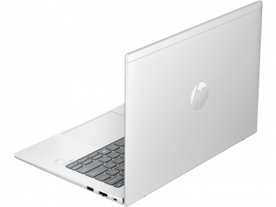 ������� HP ProBook 440 G11 Core 7 155H (CT1L2PC) 14"/Ultra 7 155H/16GB/1TB/Intel/W11P/�����������